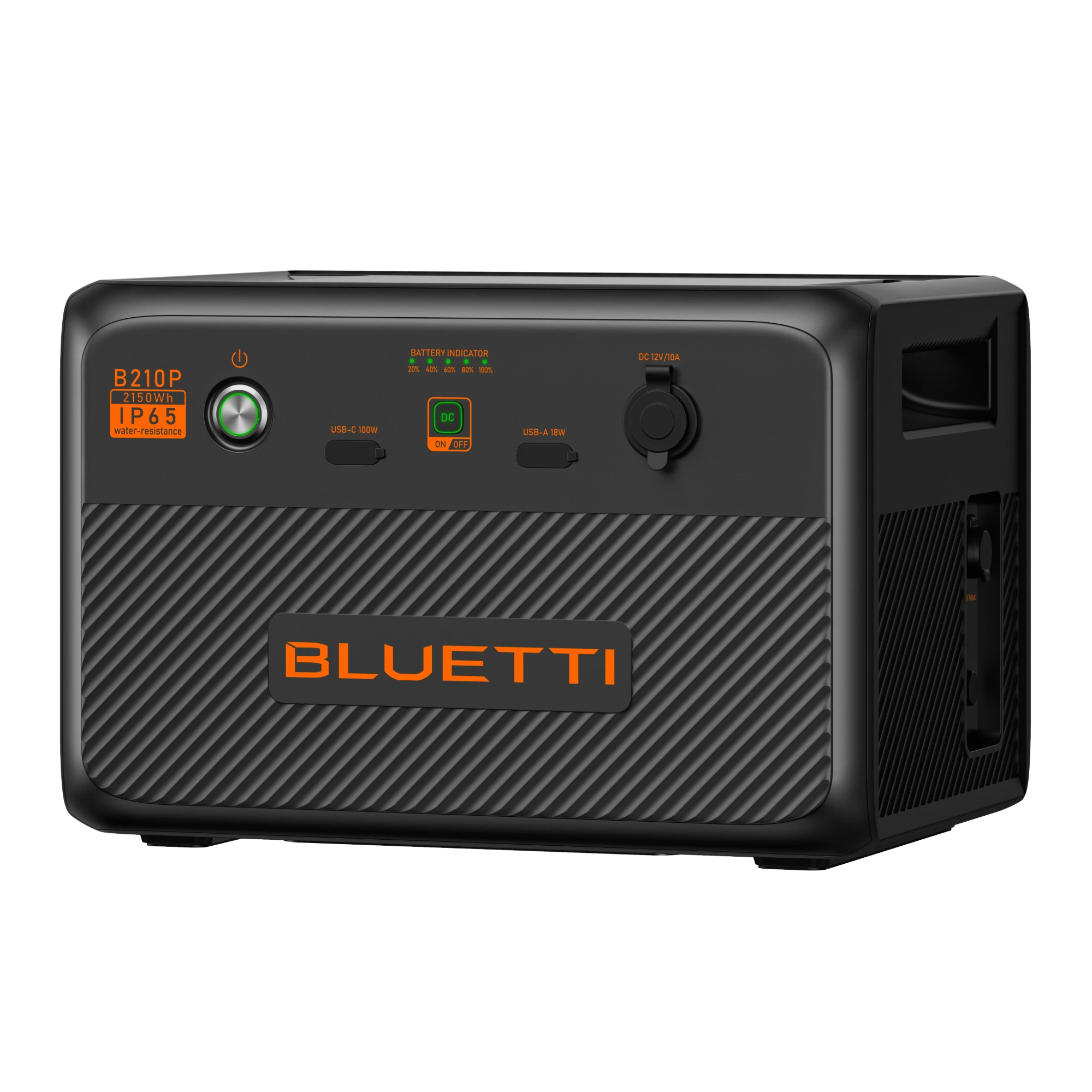 B210P-ZT1.webp?v=1716004761