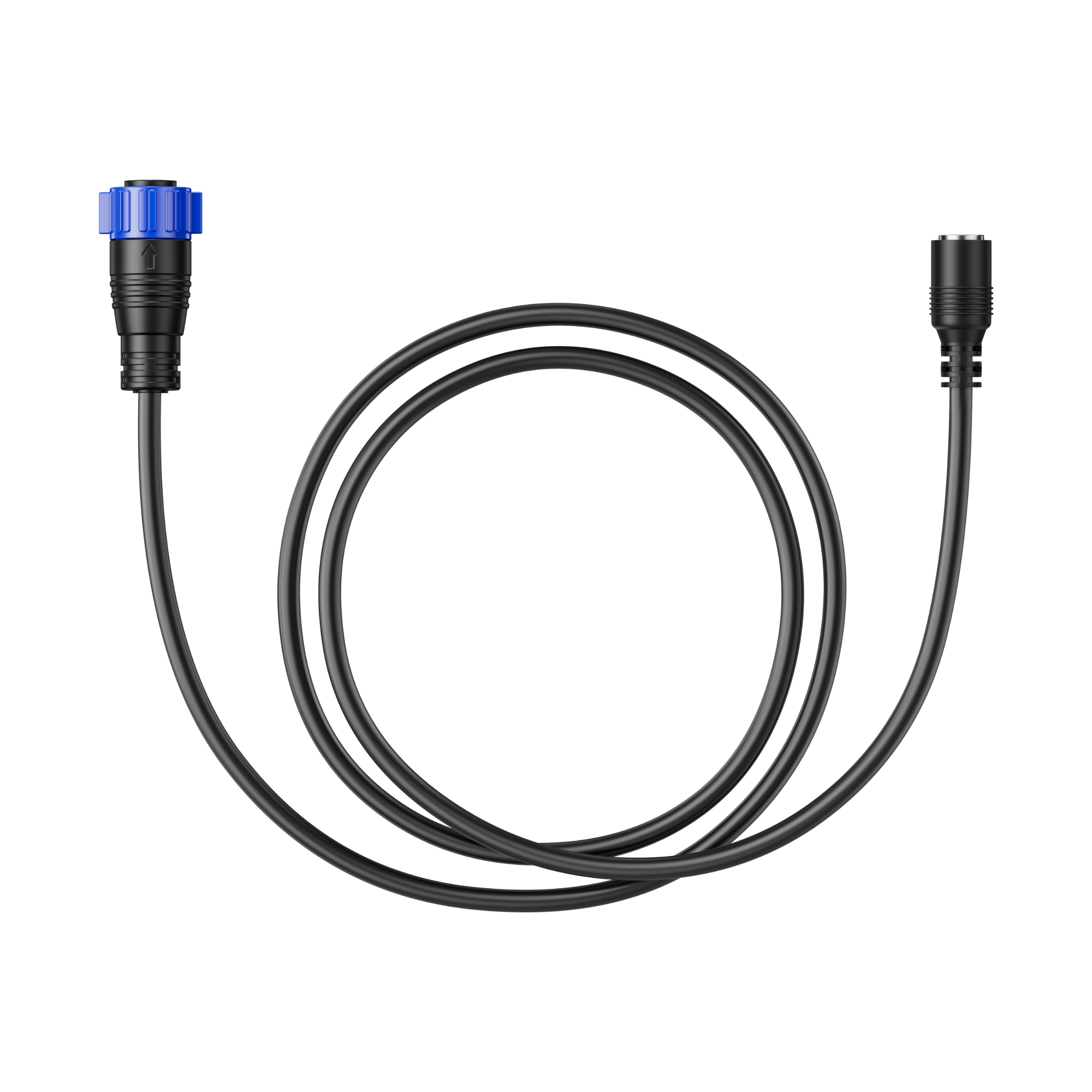 BLUETTI AC Charging Cable for B210/B210P - BLUETTI EU