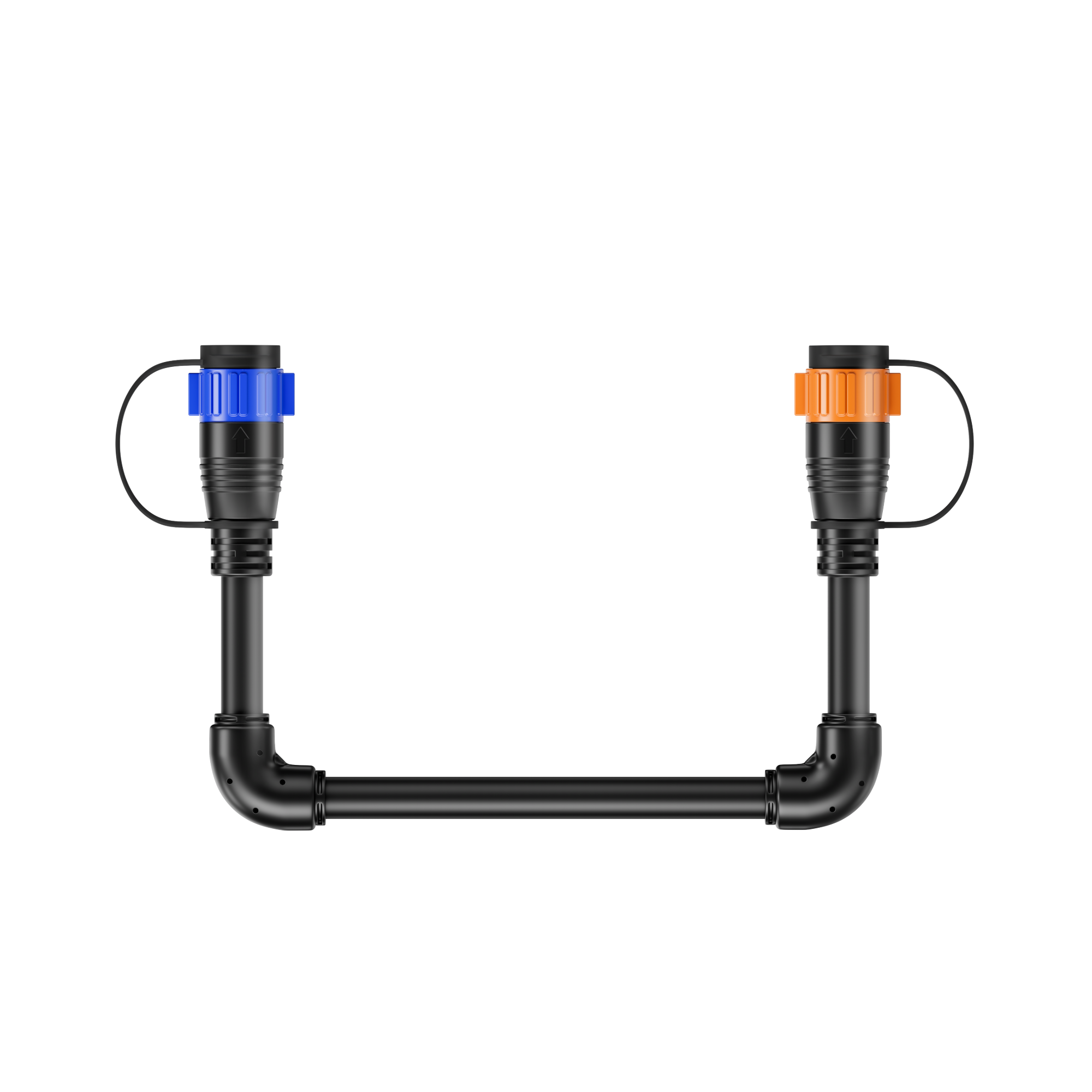 BLUETTIBatteryExpansionCablefo