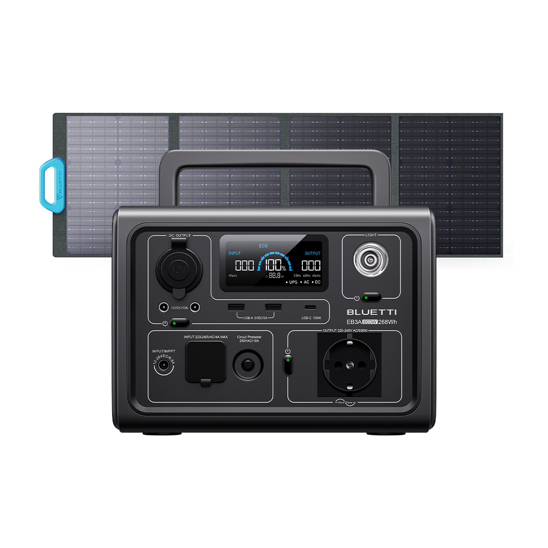 BLUETTI ポータブル電源 EB3A + ソーラーパネル PV120D EB3A-PV120-EU-2024-08-31.png?v