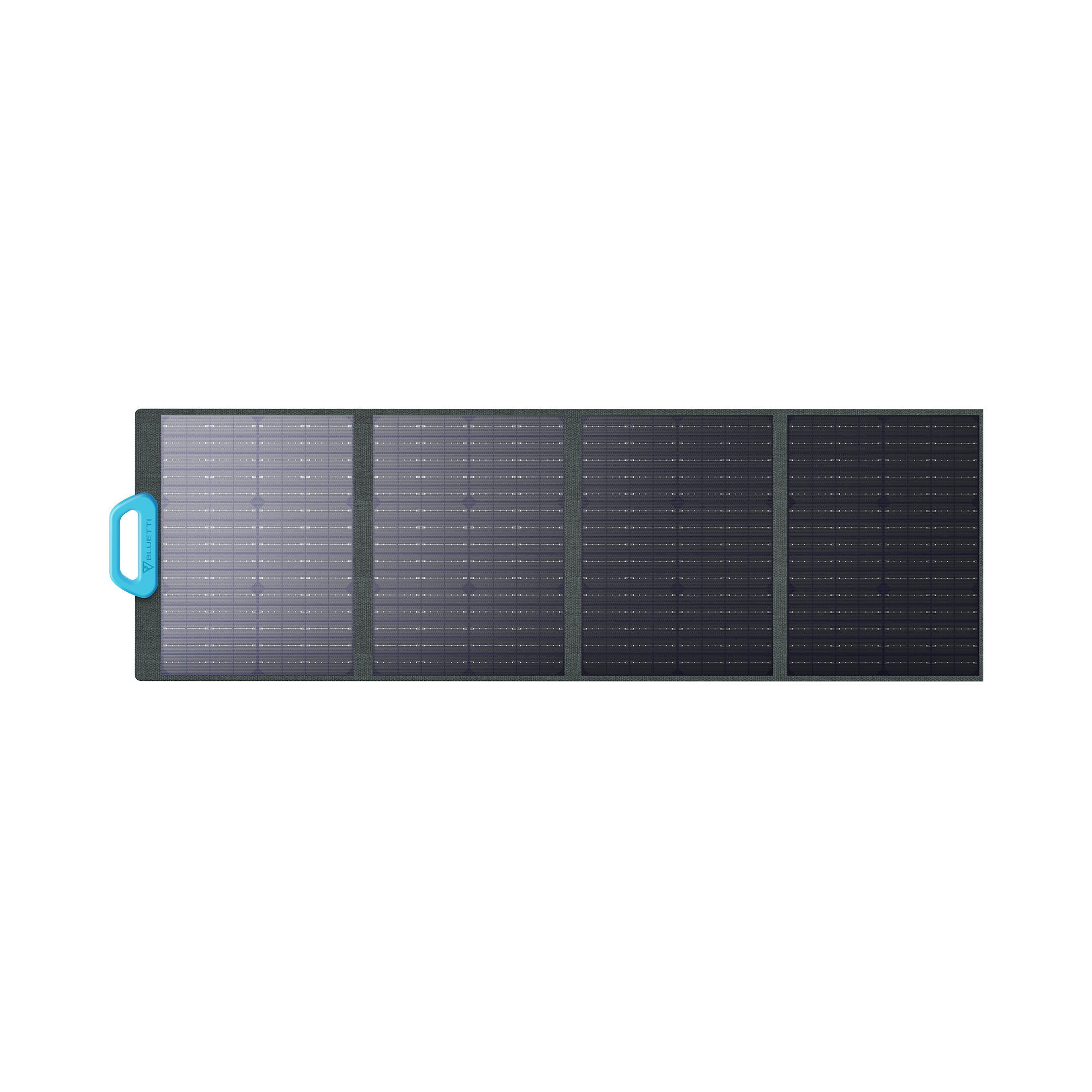 BLUETTI PV120 Solar Panel | 120W - BLUETTI EU