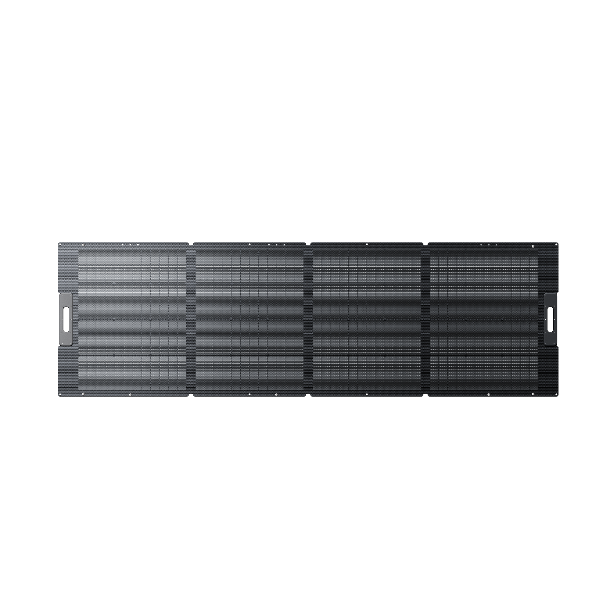 PV350D-2025-04-18_4.png?v=