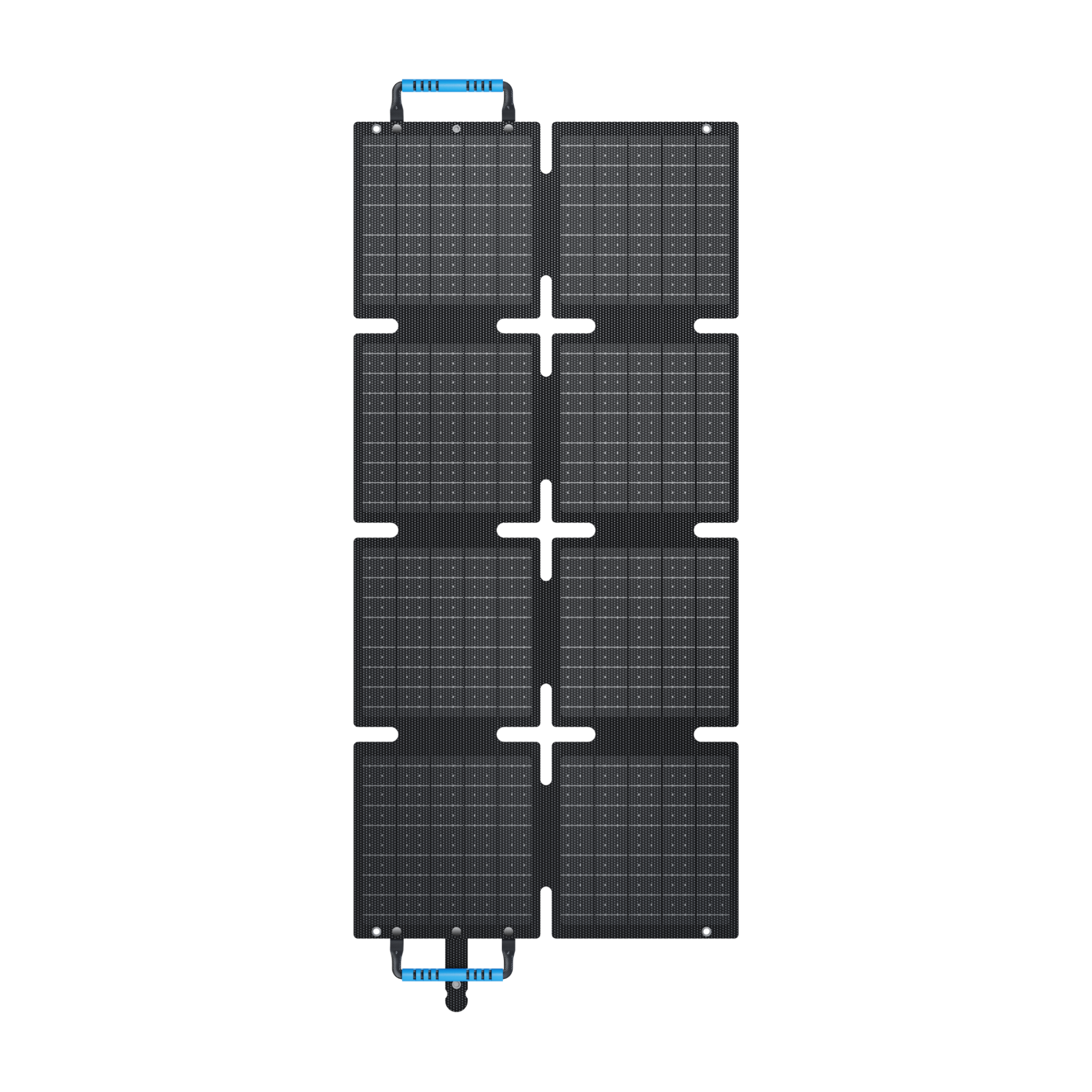 BLUETTI 60W Portable Solar Panel | 60W Output - BLUETTI EU
