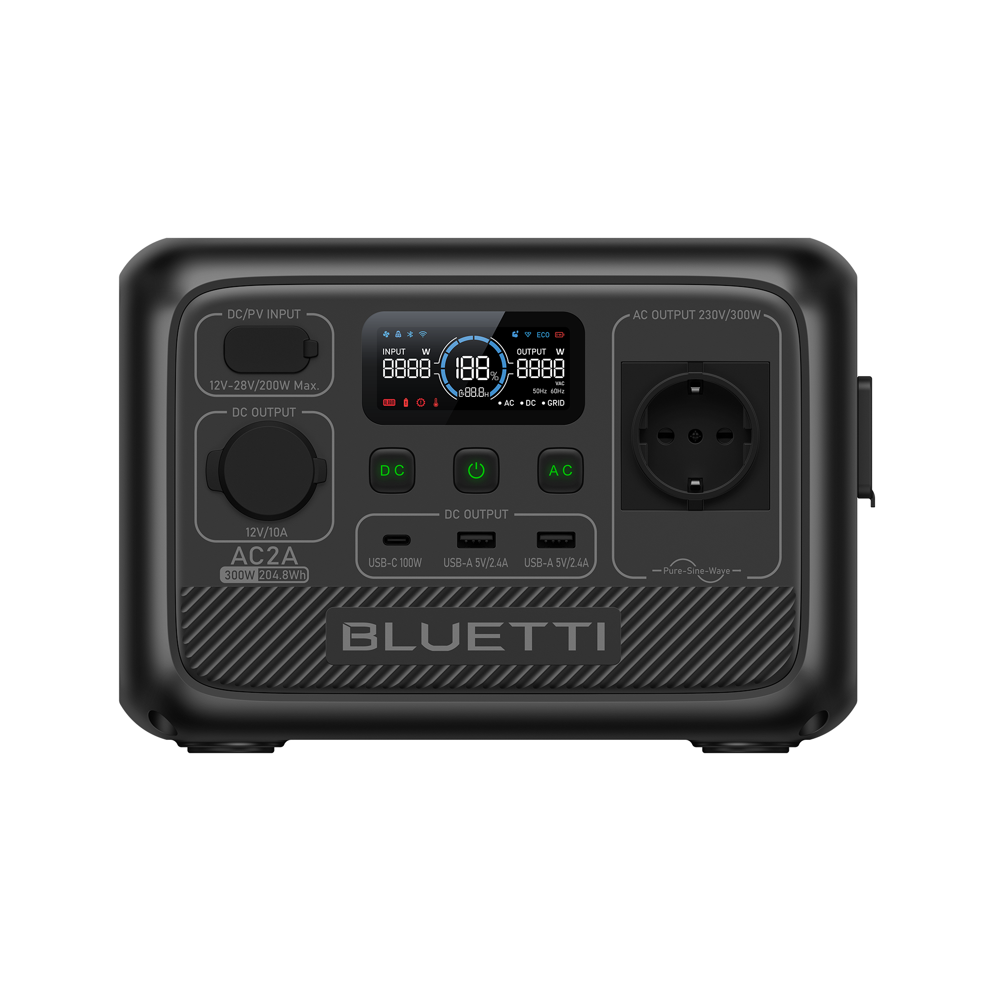 bluetti-ac2a.png?v=1757470147