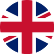 BLUETTI UK Club