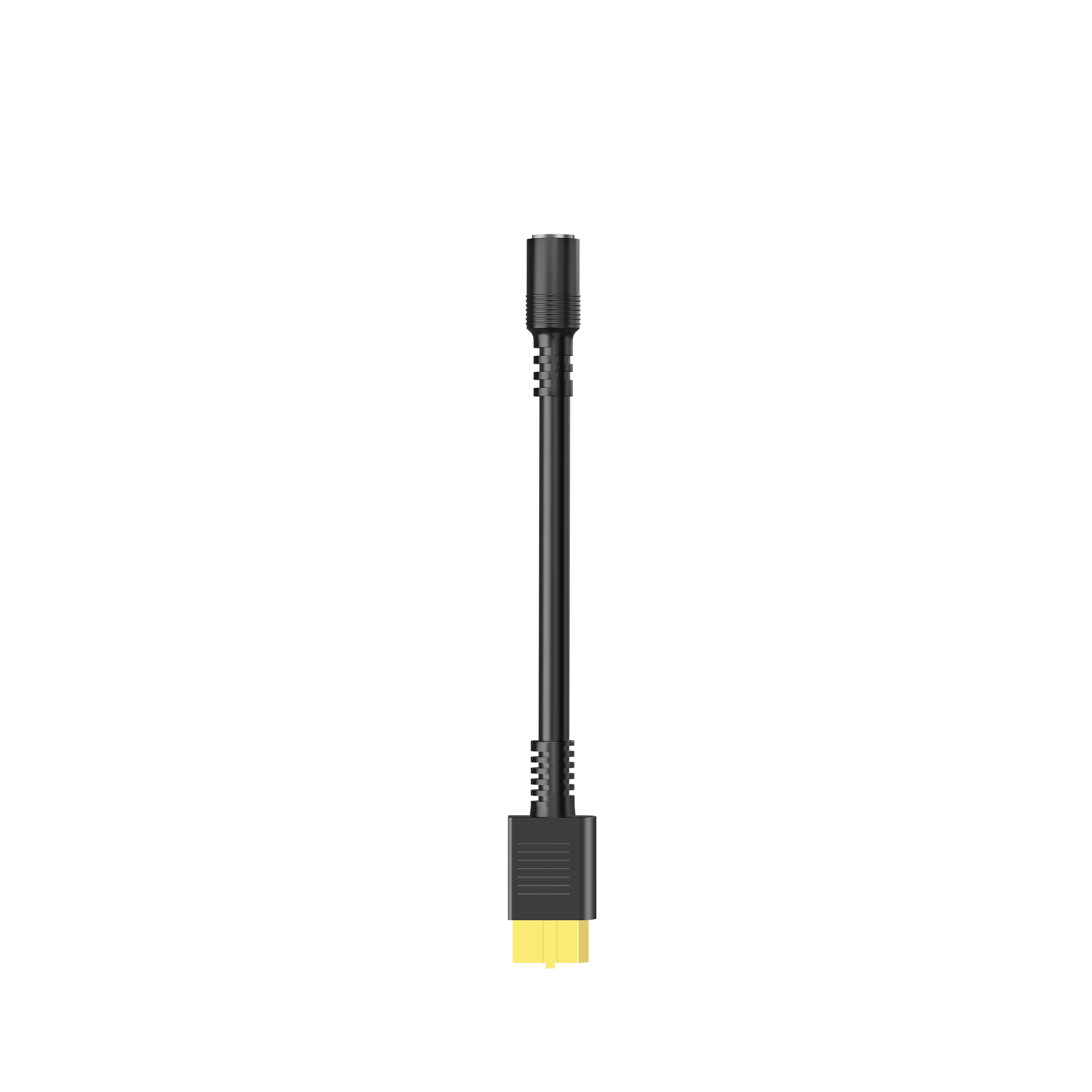 DC7909 TO XT90 CABLE For AC200P/AC200Max - BLUETTI EU