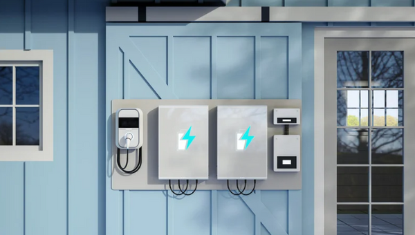 terugverdientijd thuisbatterij