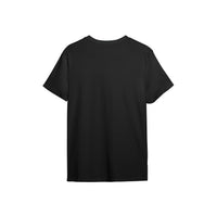 BLUETTI T-shirt