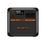 BLUETTI AC180P draagbare zonne-energiecentrale | 1800W 1440Wh