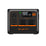 BLUETTI AC60P draagbare krachtcentrale | 600 W 504 Wh