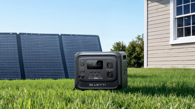 Elite 300 +350W