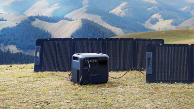 Elite 200 V2 + 200W