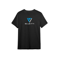 BLUETTI T-shirt