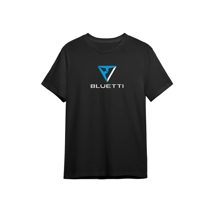 BLUETTI T-shirt