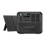 Bluetti AC200L+200W Solar Generator Kit