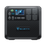 Bluetti AC200max Exultable Power Station | 2200W 2048Wh
