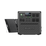 BLUETTI AC240 Portable Power Station | 2400W 1536Wh