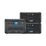 BLUETTI AC300 + 2*B300 back-up batterij voor thuis