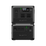 BLUETTI AC60 Portable Power Station | 600W 403Wh