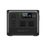 Bluetti AC60 Portable Power Station | 600W 403Wh