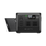 BLUETTI AC60 Portable Power Station | 600W 403Wh
