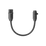 EV Station Charging Cable