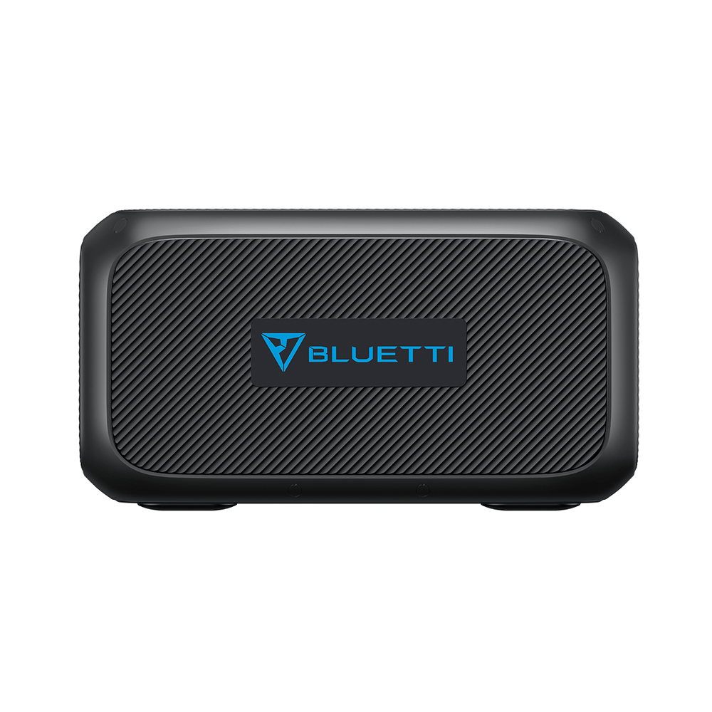 Bluetti B230 Expansion Battery | 2048Wh