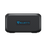 Bluetti B230 Expansion Battery | 2048Wh
