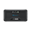 Bluetti B300 Expansion Battery | 3072Wh