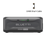 BLUETTI B300K Expansion Battery | 2.764,8Wh LFP (For Apex 300)