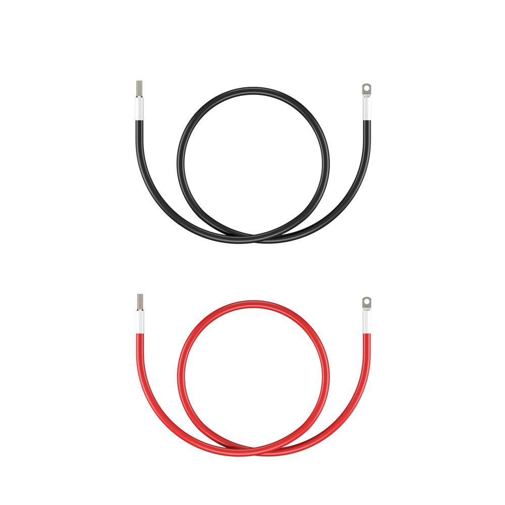 BLUETTI B4810 Battery Pack Extension Cable