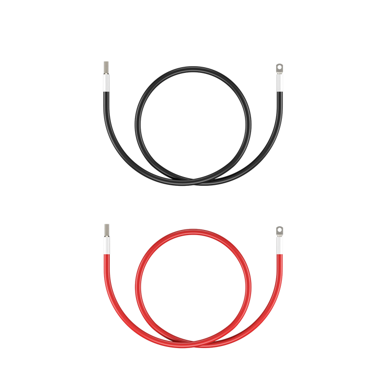 BLUETTI B4810 Battery Pack Extension Cable