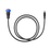 Externe batterijaansluitkabel voor B80