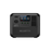 BLUETTI AC70 Portable Power Station | 1000W 768Wh | UK Plug