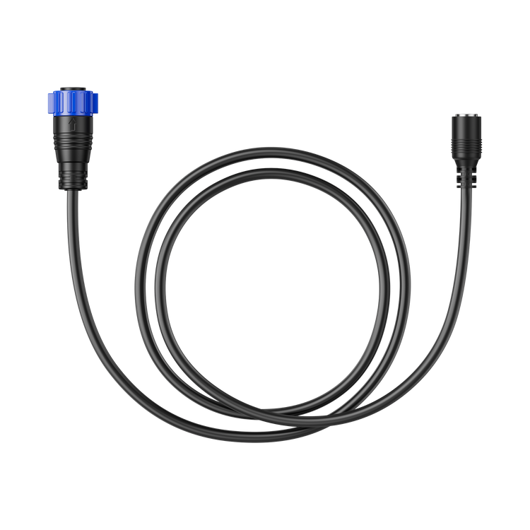 BLUETTI AC-oplaadkabel voor B210/B210P