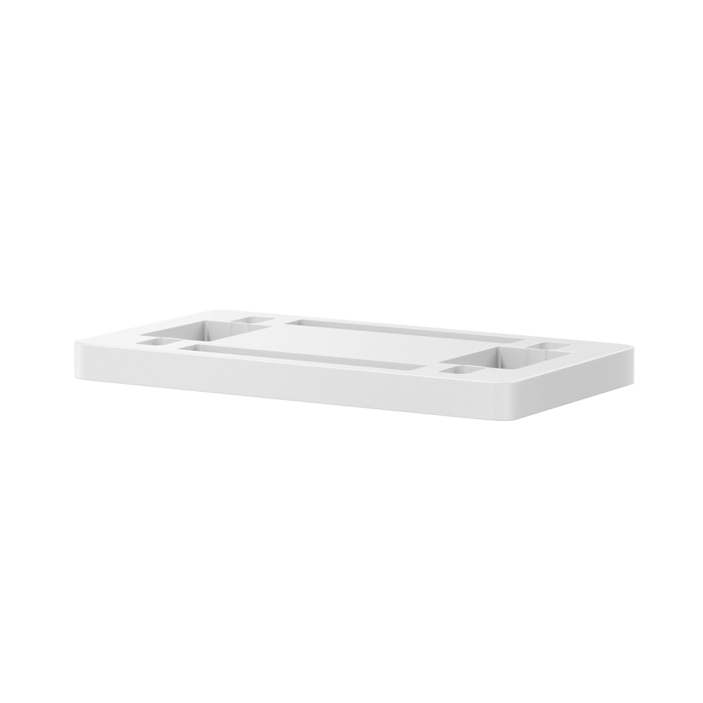 BLUETTI Base for Balco 260/BC260