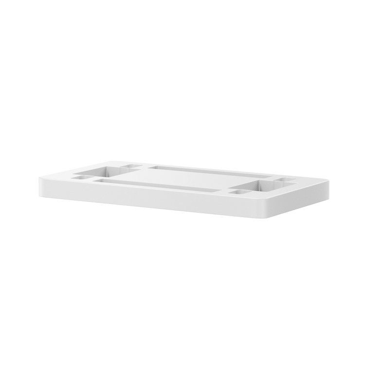 BLUETTI Base for Balco 260/BC260