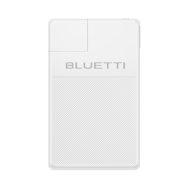 BLUETTI BlueCell 200 Battery