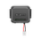 BLUETTI D40 DC-DC-batterijlader