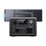 Bluetti EB3A+120W Solar Generator Kit