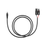 EB3A/B80 Solar Charging Cable