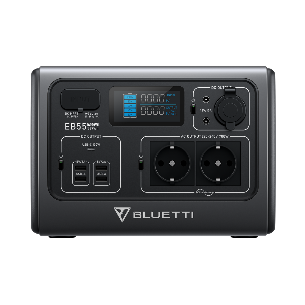 EB55-Front.png?v=1685695571&