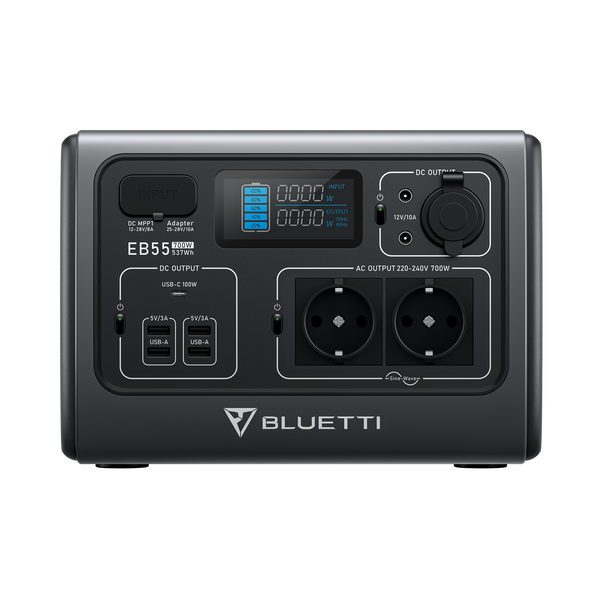 EB55-Front_grande.png?v=1685695571