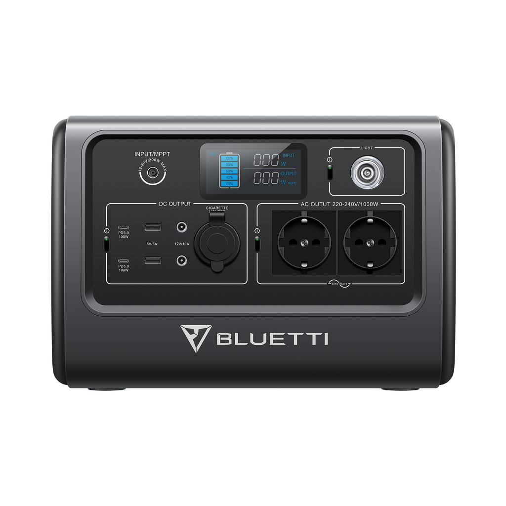 EB70-Front.png?v=1685695665&