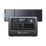 Bluetti EB70+120W Solar Generator Kit