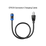 EP500 generatoroplaadkabel