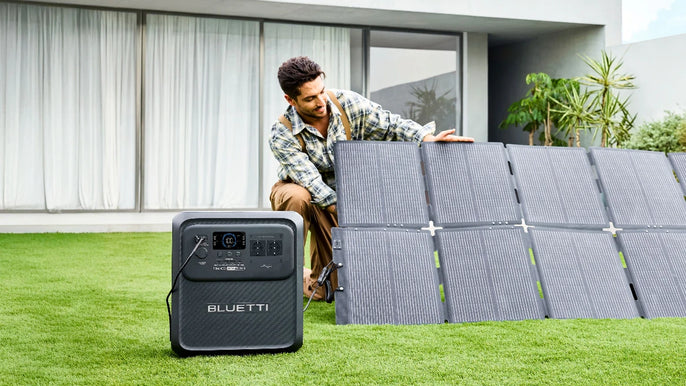 Elite 400 + 500W