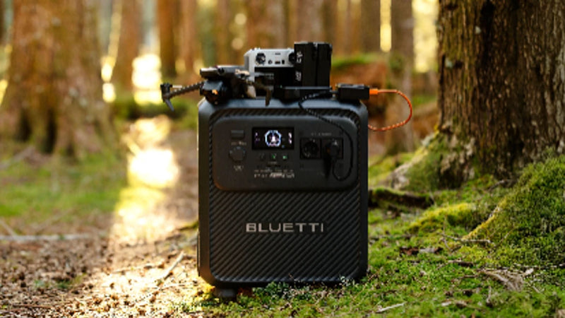 Elite 400