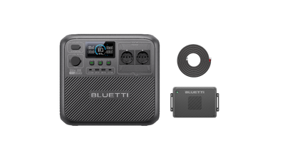 Elite 200 V2 + Charger 2