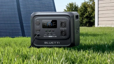 Elite 300 + 500W